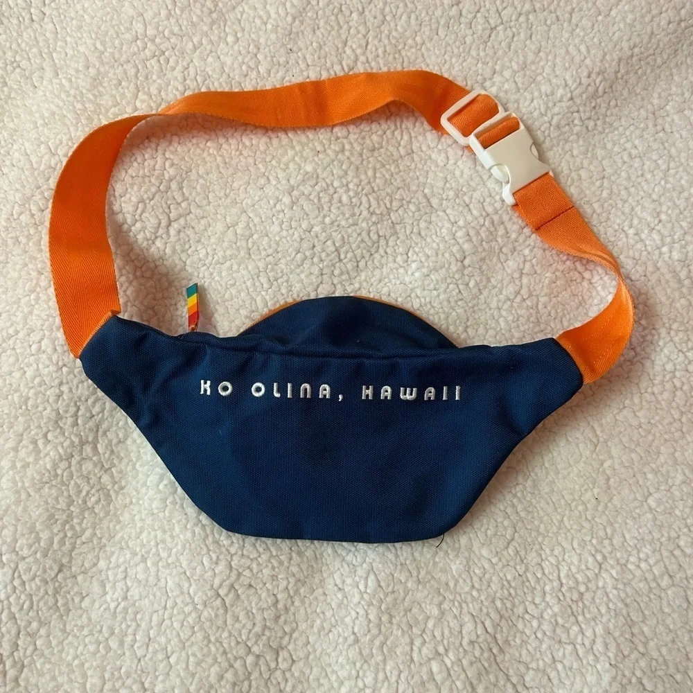 Disney this accessory